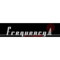 Frequency A Cappella logo, Frequency A Cappella contact details