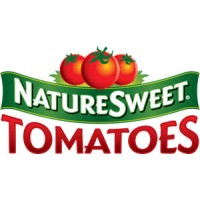 NatureSweet logo, NatureSweet contact details