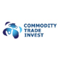 Commodity Trade Invest SARL logo, Commodity Trade Invest SARL contact details