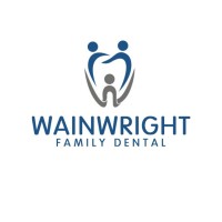 Wainwright Family Dental logo, Wainwright Family Dental contact details