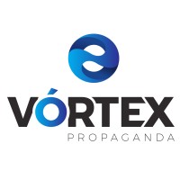 Vortex Propaganda logo, Vortex Propaganda contact details