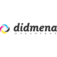 Didmena logo, Didmena contact details