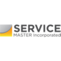 Service Master Inc. logo, Service Master Inc. contact details