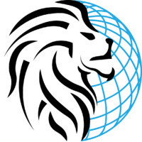 Lion Survey logo, Lion Survey contact details