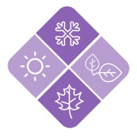 Changing Seasons Home Care logo, Changing Seasons Home Care contact details