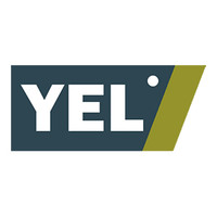 YEL Consulting logo, YEL Consulting contact details