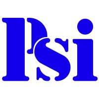 PSI - PROVENCE SERVICES INDUSTRIE logo, PSI - PROVENCE SERVICES INDUSTRIE contact details