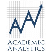 Academic Analytics logo, Academic Analytics contact details