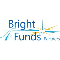 Bright4Funds Partners logo, Bright4Funds Partners contact details