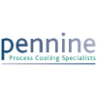 Pennine Environmental Services Ltd logo, Pennine Environmental Services Ltd contact details