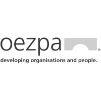 oezpa GmbH - Academy & Consulting logo, oezpa GmbH - Academy & Consulting contact details