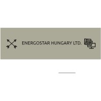 Energostar Ltd. logo, Energostar Ltd. contact details