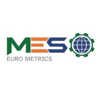 EURO METRICS logo, EURO METRICS contact details