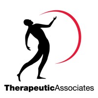 Therapeutic Associates Physical Therapy - PACE logo, Therapeutic Associates Physical Therapy - PACE contact details