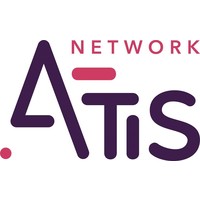 ATIS NETWORK logo, ATIS NETWORK contact details