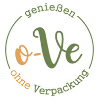 o-Ve - ohne Verpackung logo, o-Ve - ohne Verpackung contact details