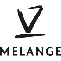 Melange Luxembourg logo, Melange Luxembourg contact details