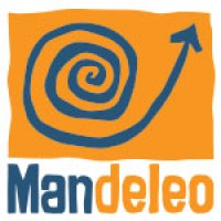 Mandeleo logo, Mandeleo contact details