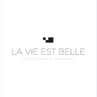 La Vie Est Belle Properties logo, La Vie Est Belle Properties contact details