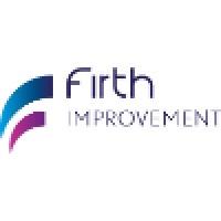 Firth Improvement logo, Firth Improvement contact details