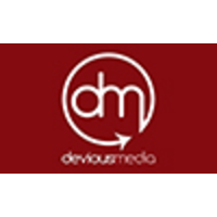 Devious Media (UK) logo, Devious Media (UK) contact details