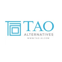 TAO Alternatives GmbH logo, TAO Alternatives GmbH contact details