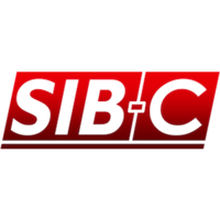 SIB-C logo, SIB-C contact details