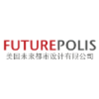 Futurepolis logo, Futurepolis contact details