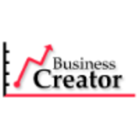 Business Creator Poland logo, Business Creator Poland contact details