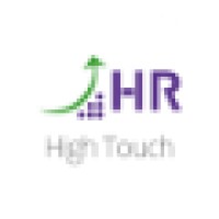 HR High Touch - Facet5 Polska logo, HR High Touch - Facet5 Polska contact details