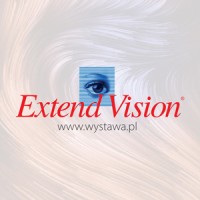 Extend Vision Sp. z o.o. logo, Extend Vision Sp. z o.o. contact details