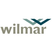 PT. Wilmar Nabati Indonesia logo, PT. Wilmar Nabati Indonesia contact details