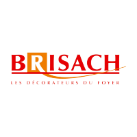 BRISACH NANCY logo, BRISACH NANCY contact details