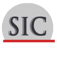 SIC Financial Group, Inc. logo, SIC Financial Group, Inc. contact details