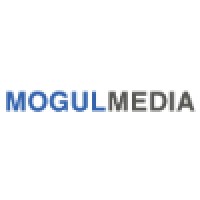 MOGUL MEDIA LLC logo, MOGUL MEDIA LLC contact details