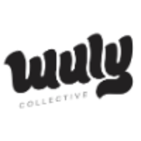 Wuly Collective logo, Wuly Collective contact details