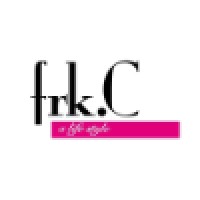 frk.C logo, frk.C contact details