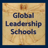 Global Leadership Schools Foundation logo, Global Leadership Schools Foundation contact details