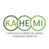 KAHEMI AB logo, KAHEMI AB contact details