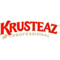 Krusteaz Professional logo, Krusteaz Professional contact details