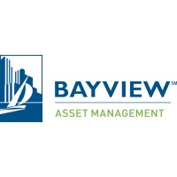 Bayview Asset Management logo, Bayview Asset Management contact details