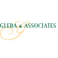 Gleba & Associates logo, Gleba & Associates contact details