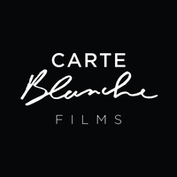 Carte Blanche Films logo, Carte Blanche Films contact details