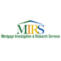 Mortgage Investigative and Research Services logo, Mortgage Investigative and Research Services contact details