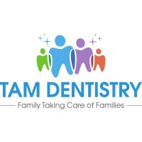 Tam Orthodontics and Pediatric Dentistry logo, Tam Orthodontics and Pediatric Dentistry contact details