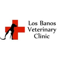 Los Banos Veterinary Clinic logo, Los Banos Veterinary Clinic contact details