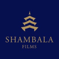 Shambala Films logo, Shambala Films contact details