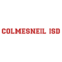 Colmesneil Independent School District logo, Colmesneil Independent School District contact details