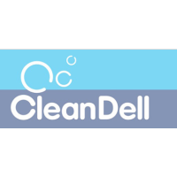 HANGZHOU CLEAN DELL SANITARY WARE CO.,LTD logo, HANGZHOU CLEAN DELL SANITARY WARE CO.,LTD contact details