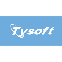 Tysoft LLC logo, Tysoft LLC contact details